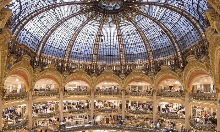 A 2 Minutes De Lafayette Апартаменты *